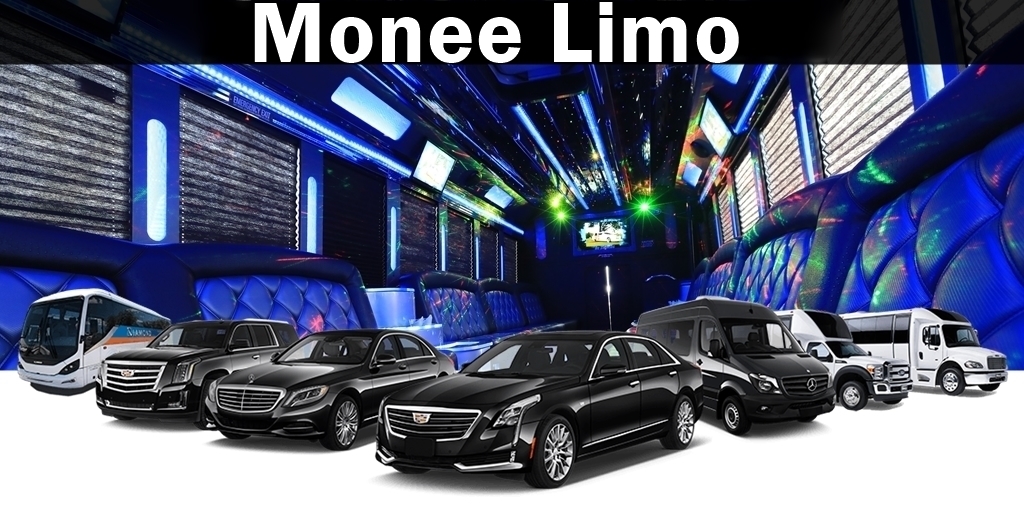 Monee Limo Service Monee Party Bus Airport Transfers monee-limo-service-monee-party-bus-airport-transfers